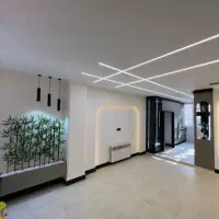 کناف لاین نوری کاغذدیواری و بازسازی