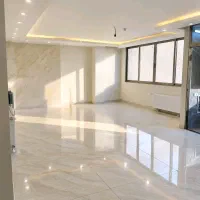 125متر-3خواب-طبقه3-خادمی