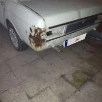 پیکان مدل 79