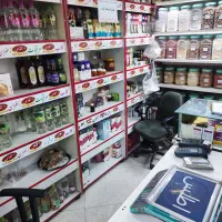 واگذاری-عطاری