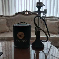 قلیان کرنو اصل