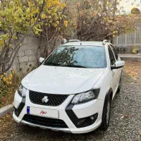 کوییک 1401 کم کار