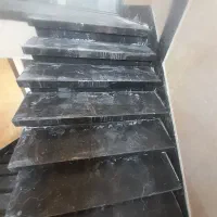 انجام کاشی کاری ساختمان