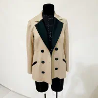 خیاطی|لباس|قزوین, |دیوار