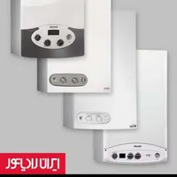 سرویسکار‌تعمیرکار‌ تعمیر‌سرویس پکیج‌گرمایشی۱۰۰٪|خدمات پیشه و مهارت|کرمانشاه, |دیوار