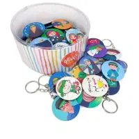 نیروی مونتاژ و بسته بندی خانم ساکن‌ پردیس|استخدام صنعتی، فنی، مهندسی|پردیس, فاز ۳|دیوار