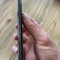 آیفون xs 256 گیگ|موبایل|تالش, هشتپر|دیوار