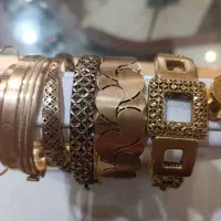 النگو 150بالا تابلو