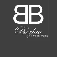 بازاریاب تلفنی (دور کار) مبلمان