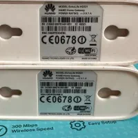 مودم هواوی|مودم و تجهیزات شبکه|تهران, سازمان برنامه شمالی|دیوار