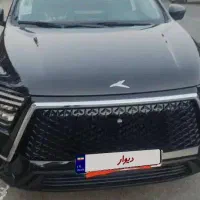 فروش x5کرمان موتور