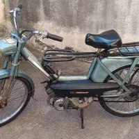 موتور گازی پژو فرانسه