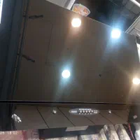 هود تکنو مکث