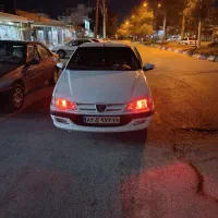 دربسی