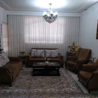 مقداری لوازم خانه برای فروش همه سالم بدون عیب|حراج|بروجرد, |دیوار