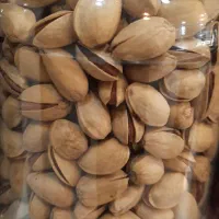 گرگانپارس