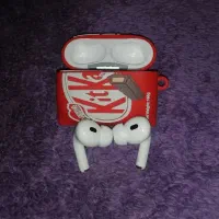 ایرپاد پرو 2|لوازم جانبی موبایل و تبلت|شاهینشهر, فردوسی|دیوار