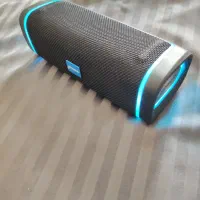 اسپیکر بلوتوثی