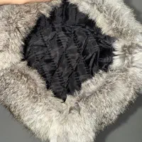 کلاه خز خرگوش|لباس|تهران, تهرانپارس غربی|دیوار