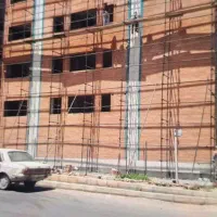 فروش حواله مسکن ملی فولادشهر