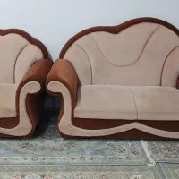 مبل|مبلمان خانگی و میز عسلی|قائن, |دیوار