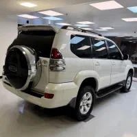 خدمات پولیش واکس