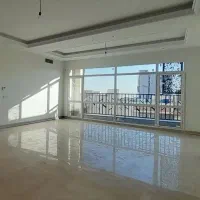 سهروردی شمالی ۱۰۴متر لابی روف غرق نور