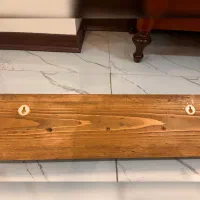 شلف چوبی|کتابخانه، شلف، قفسههای دیواری|بومهن, |دیوار