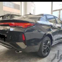 کی ام سی j7