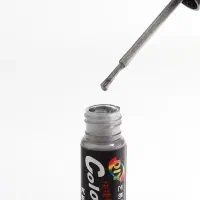 قلم خشگیر بدنه|آرایشی، بهداشتی، درمانی|ارومیه, |دیوار