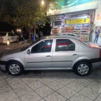 ال ۹۰ مدل ۸۶ نقد یا اقساط|خودرو سواری و وانت|تهران, قناتکوثر|دیوار