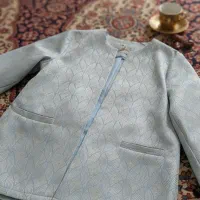 لباس