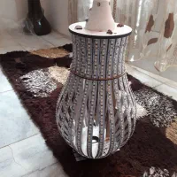لامپ ال ای دی