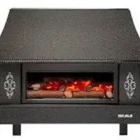 تعمیر انواع بخاری گازی و ابگرمکن