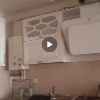 اجاره خونه|اجارهٔ خانه و ویلا|سبزوار, گلشن|دیوار