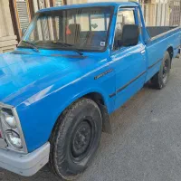 سایپا دوگانه