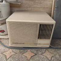 کولر 18 هزار موتور بزرگ