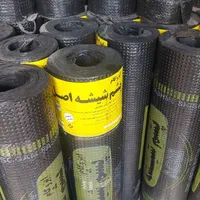 تعاونی رسمی نصب و فروش ایزوگام دلیجان چک بلند مدت|مصالح و تجهیزات ساختمان|اصفهان, خانه اصفهان|دیوار
