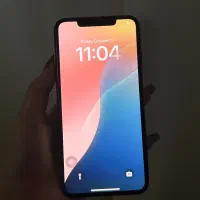Iphone xs max 256|موبایل|رشت, منظریه|دیوار