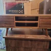 زیر تلویزیونی