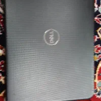 لبتاب دل|رایانه همراه|تهران, آبشار تهران (دریاچه)|دیوار