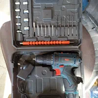 کادو  کادویی روز مرد  هدیه|ابزارآلات|اصفهان, پوریای ولی|دیوار