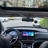 کی ام سیk7(اقساط۲۴ماه)|خودرو سواری و وانت|تهران, نارمک|دیوار