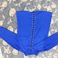 سالم ونو|لباس|اردبیل, |دیوار