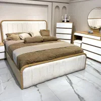 مدل روشا