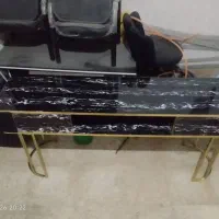 میز ناخن