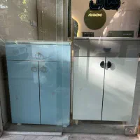 فروش میز تی وی و جاکفشی