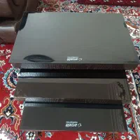 مبل ۷ نفره|مبلمان خانگی و میز عسلی|تربت‌حیدریه, بالا ولایت|دیوار