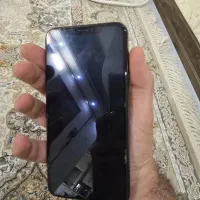 ایفون xs max|موبایل|تهران, آبشار|دیوار