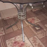کمد.چاقو.پایه قابلمه میز غذا.